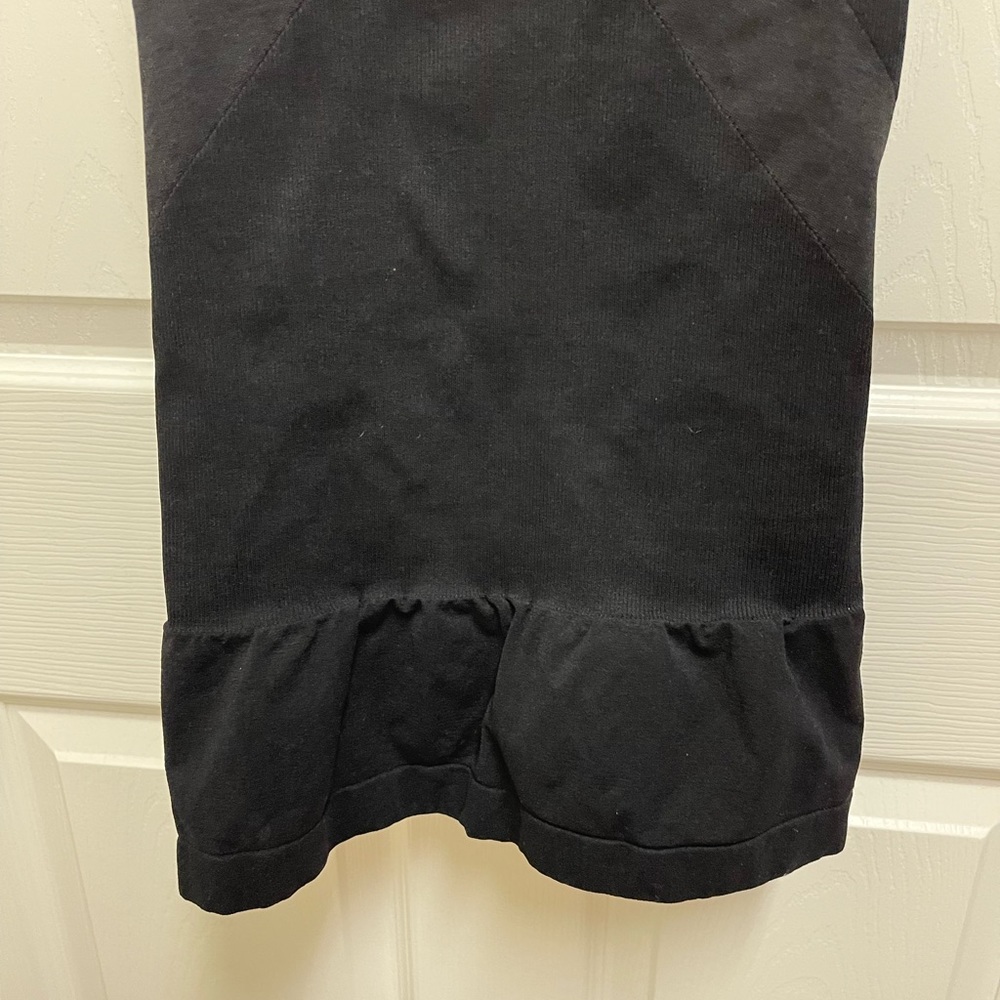 BLANQI Maternity Belly Support Tank Top - Picture 7 of 9